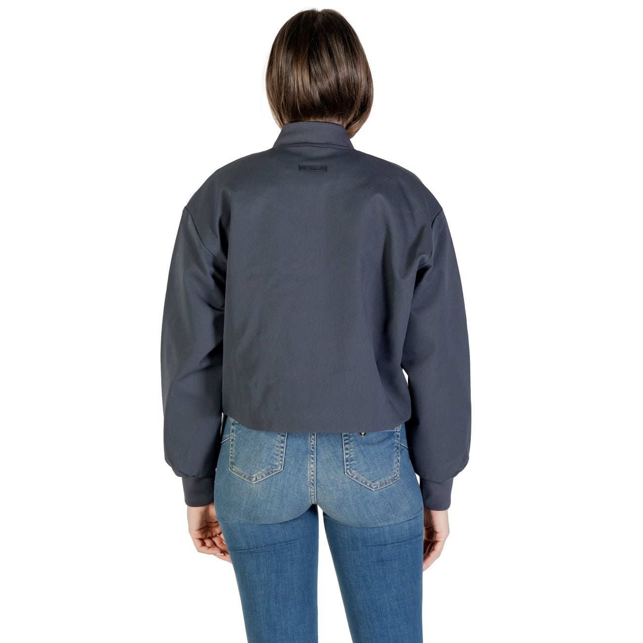 Calvin Klein Jeans Jaka Sievietēm