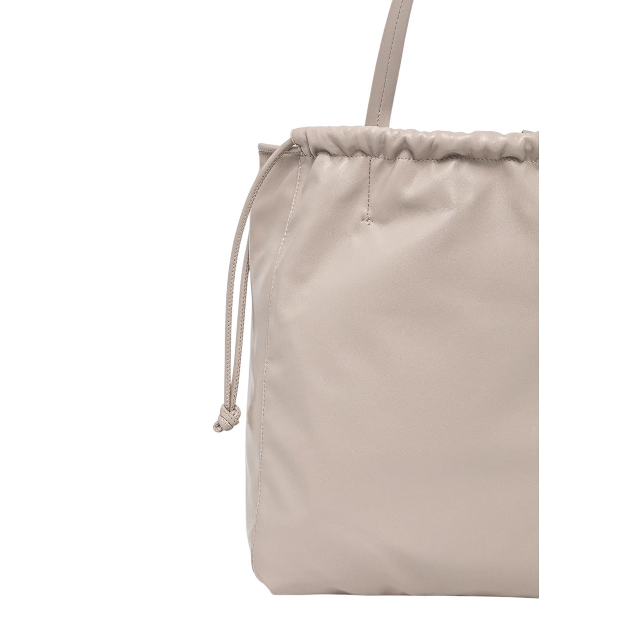 Calvin Klein Soma Sievietēm