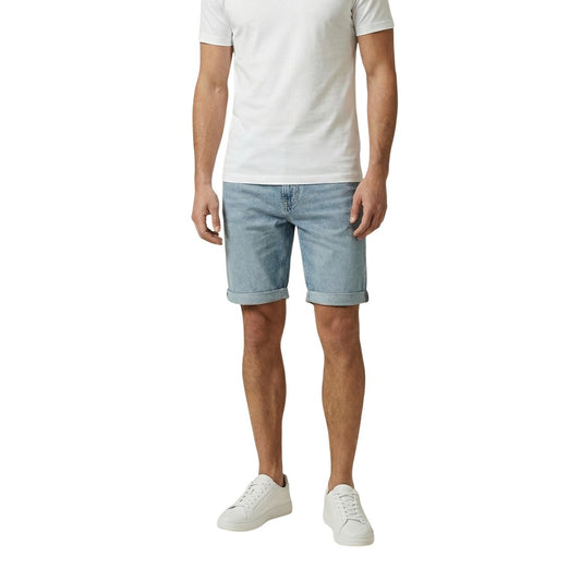 Calvin Klein Jeans Bermudas Vīriešiem