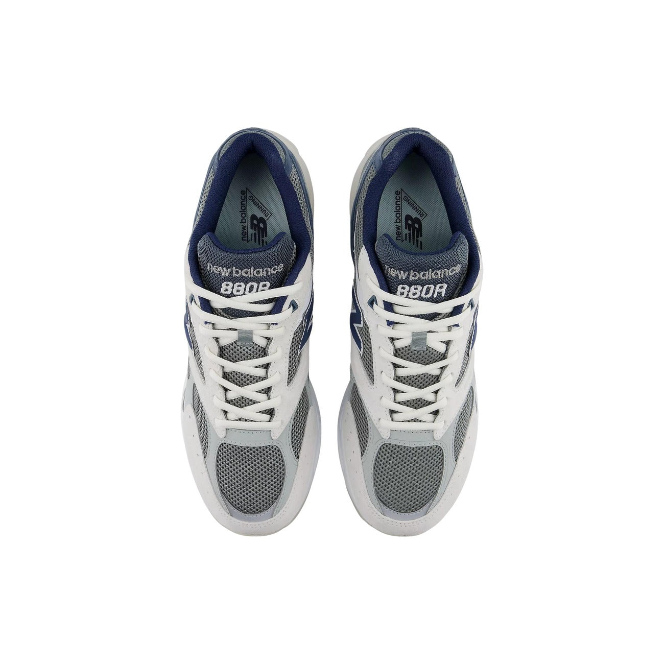 New Balance Men Sneakers