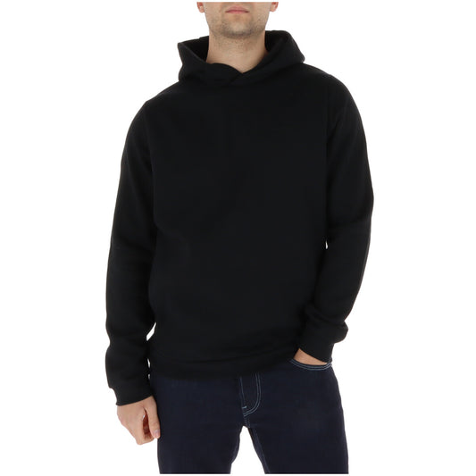 Lyle & Scott Pulovers Vīriešiem