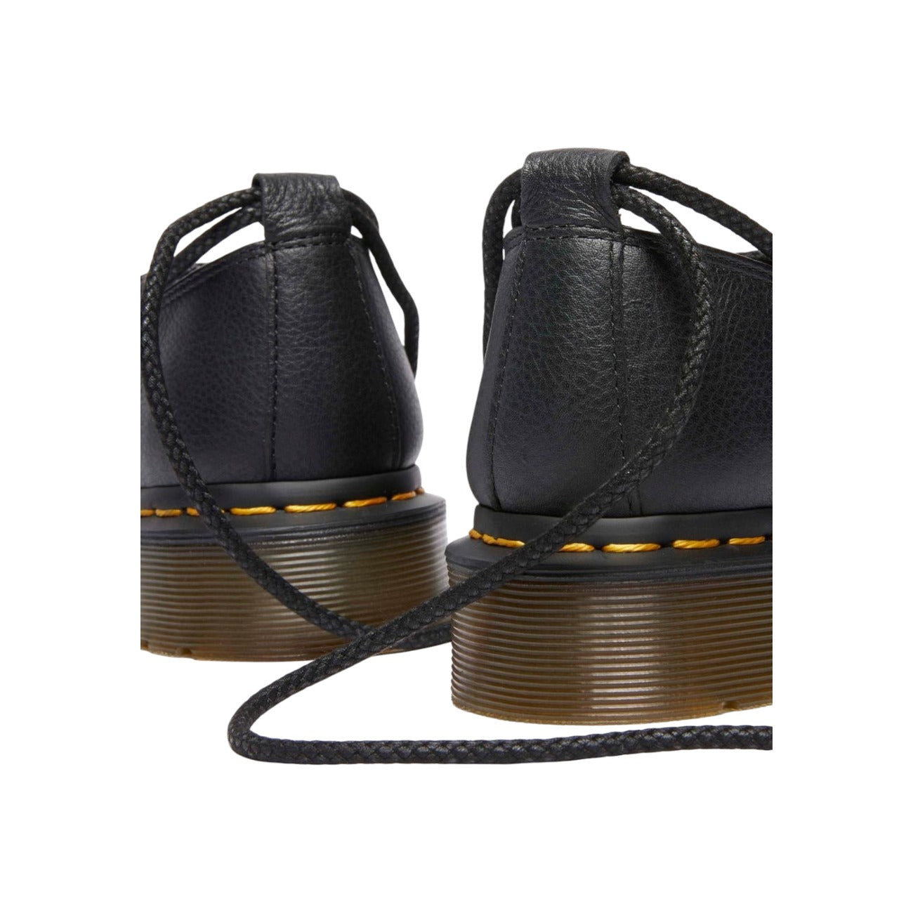Dr. Martens Women's Slip-On Shoes