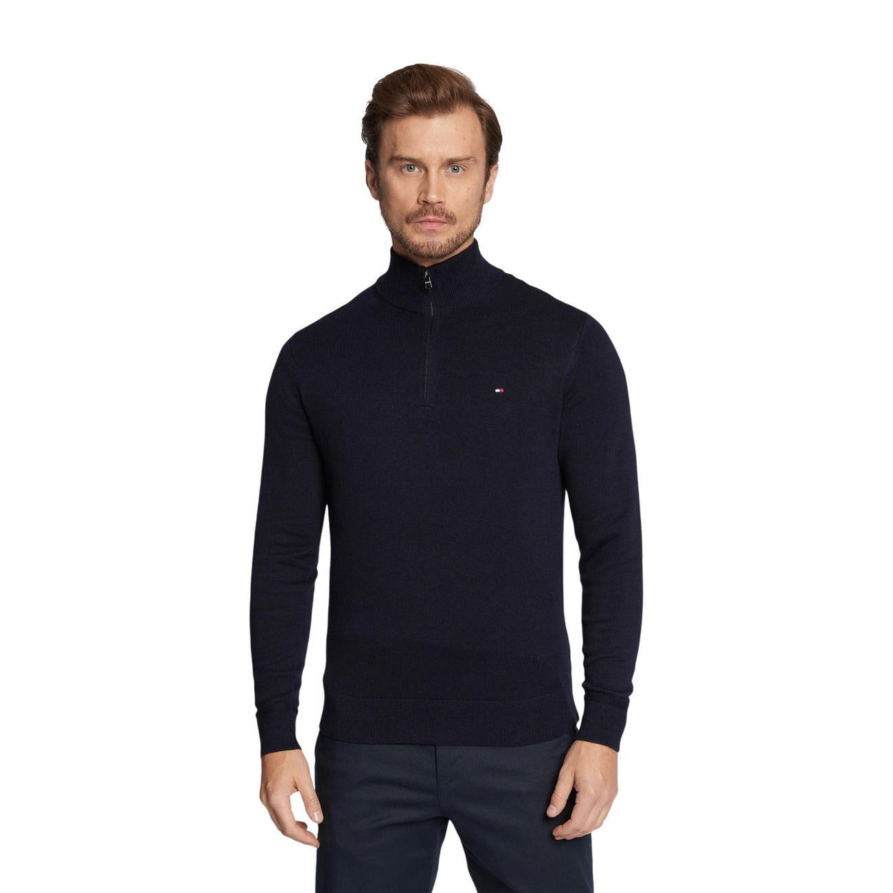 Tommy Hilfiger Džemperis Vīriešiem