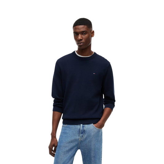 Tommy Hilfiger Jeans Džemperis Vīriešiem