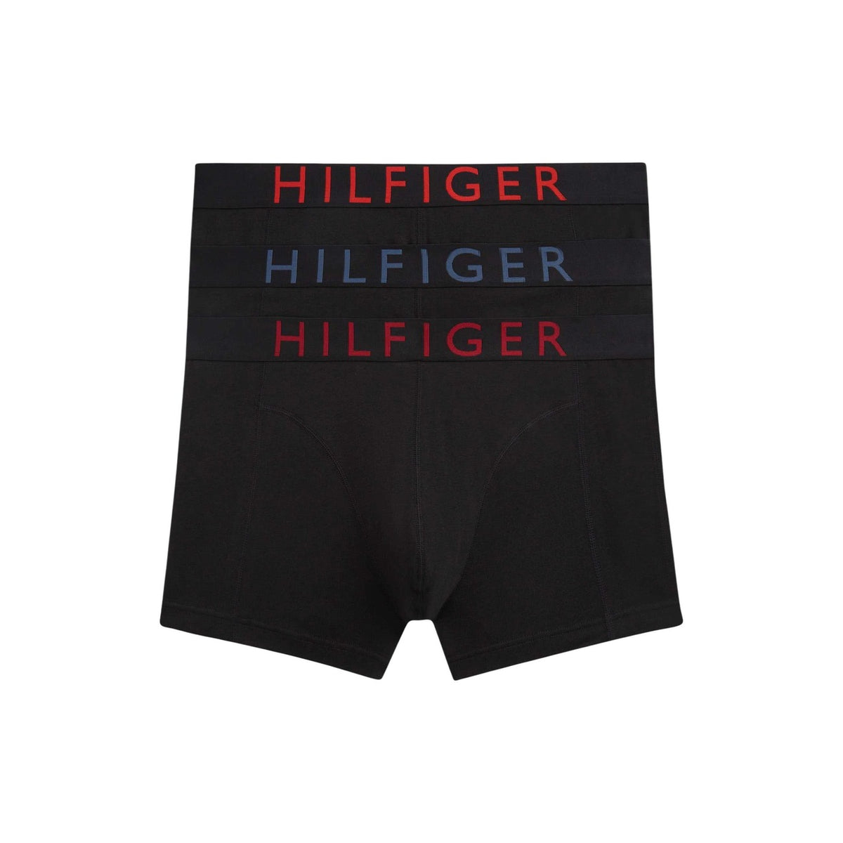 Tommy Hilfiger Apakšveļa Vīriešiem