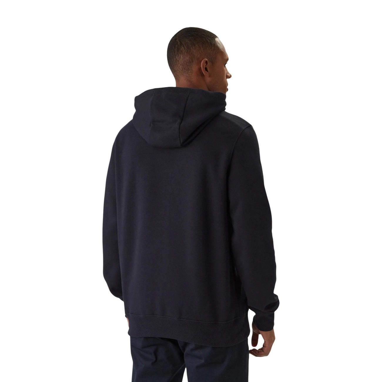 Tommy Hilfiger Pulovers Vīriešiem