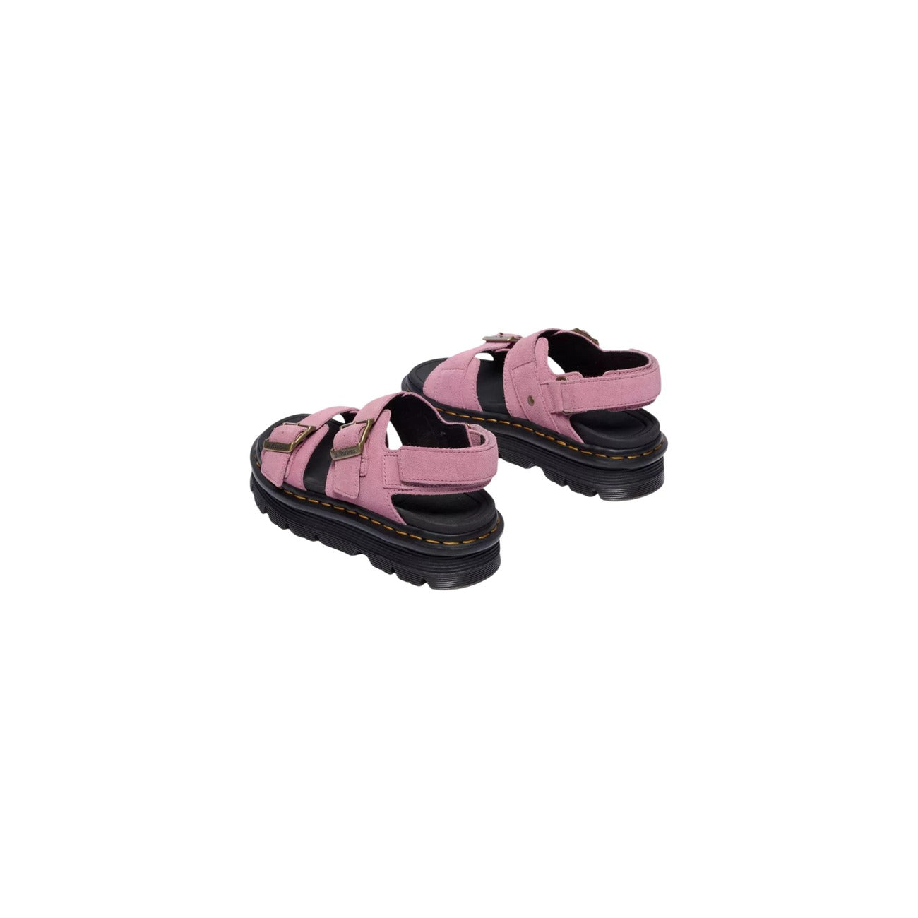 Dr. Martens sieviešu sandales