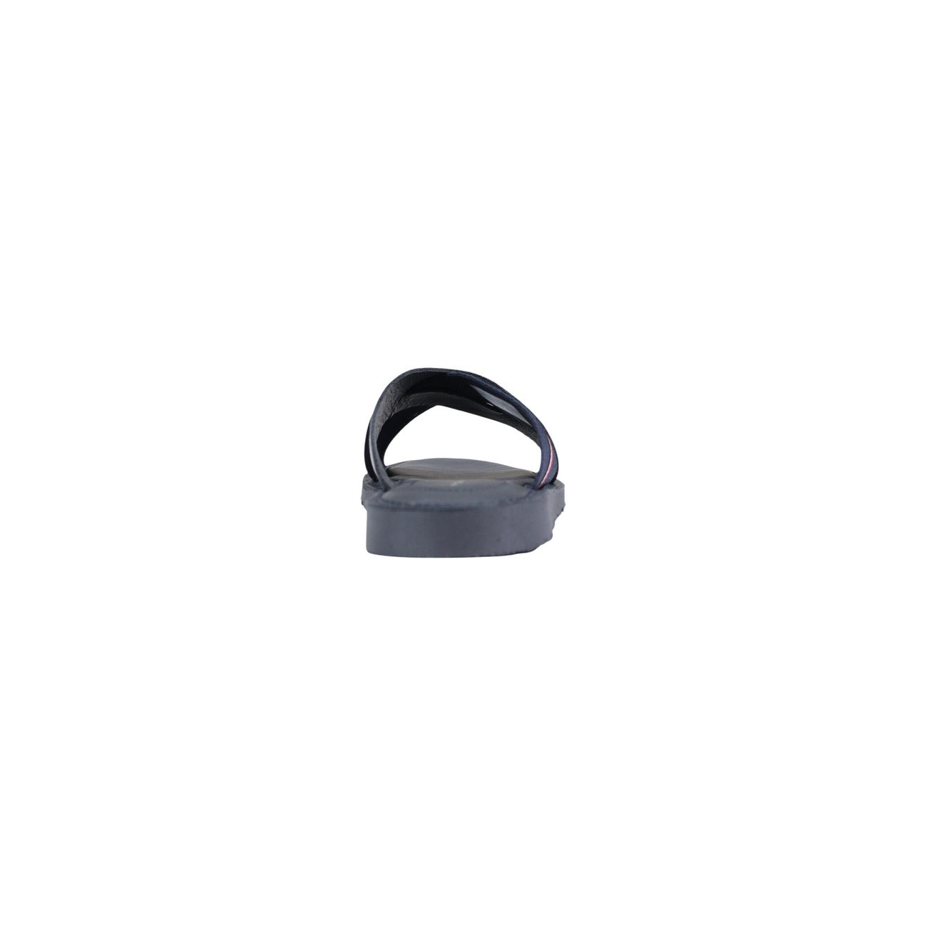 Tommy Hilfiger Men Slippers