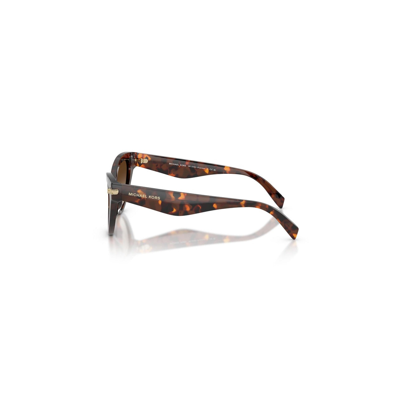 Michael Kors Saulesbrilles Sievietēm