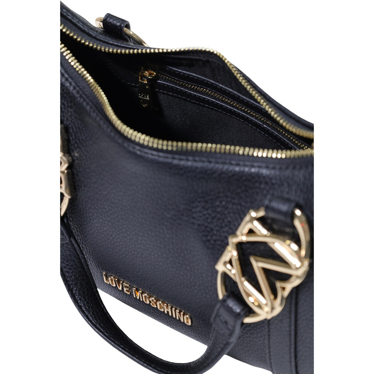Love Moschino Soma Sievietēm