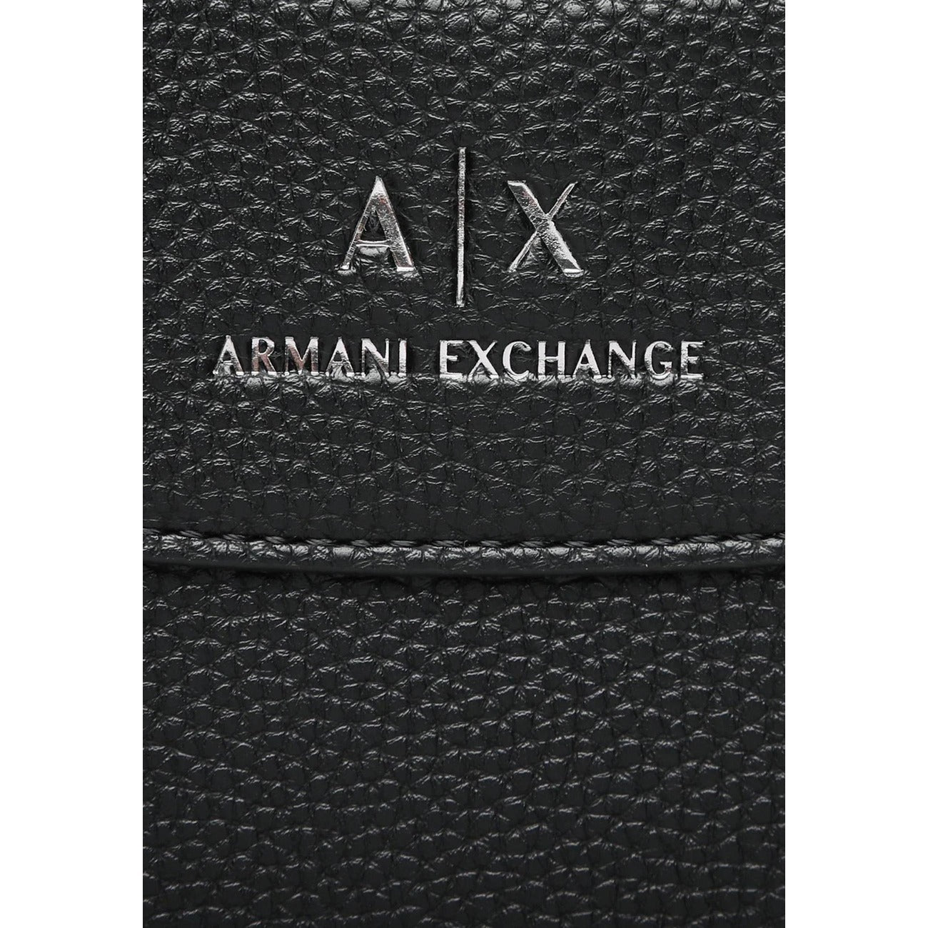 Armani Exchange Soma Sievietēm
