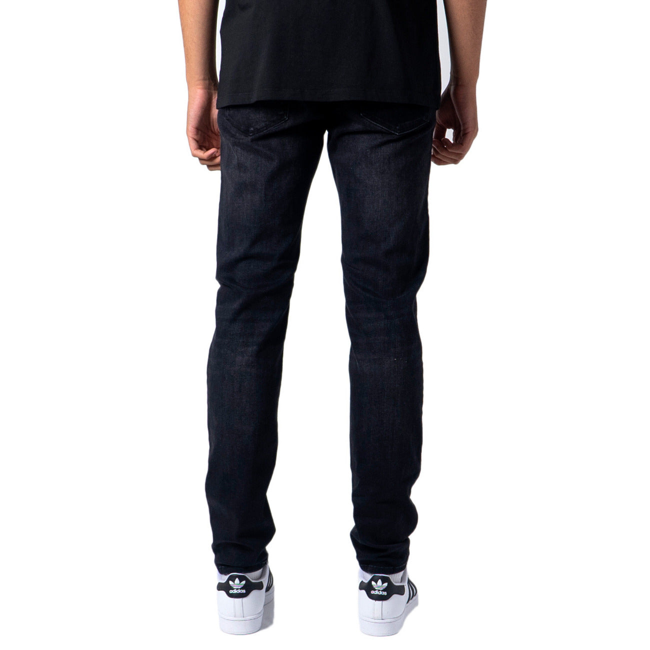 Jack & Jones Džinsi Vīriešiem