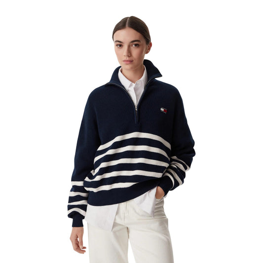 Tommy Hilfiger Jeans Džemperis Sievietēm
