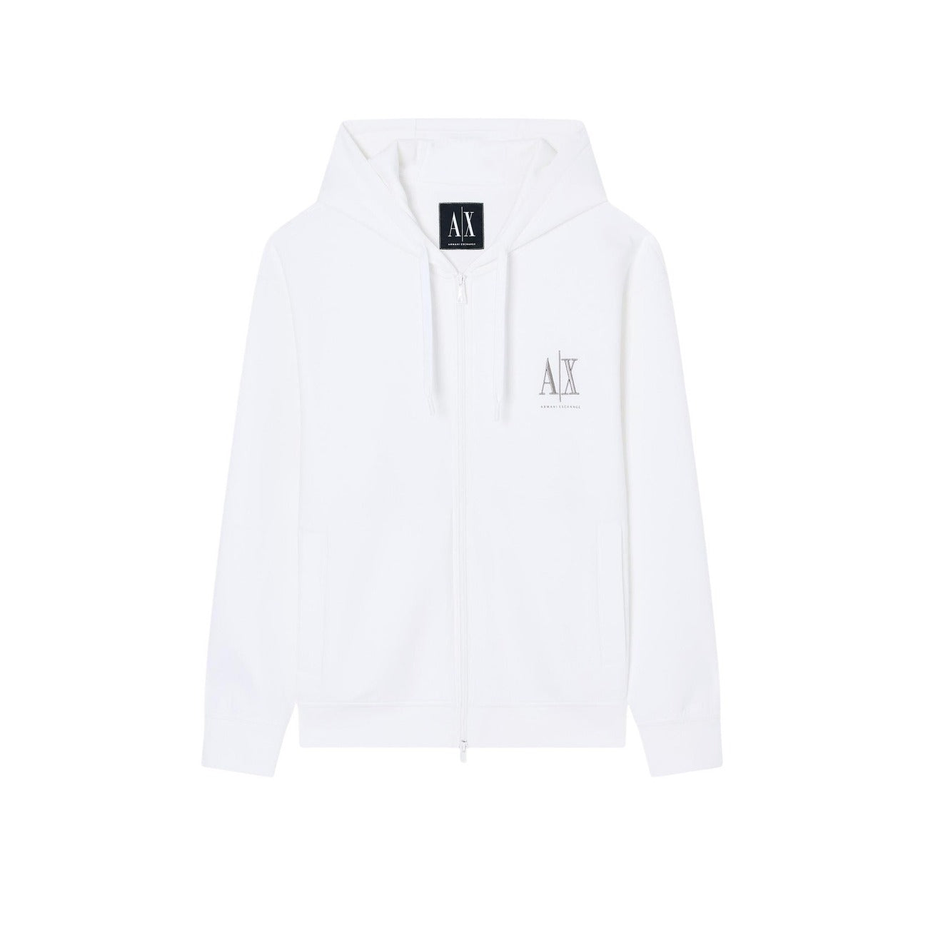 Armani Exchange Pulovers Vīriešiem
