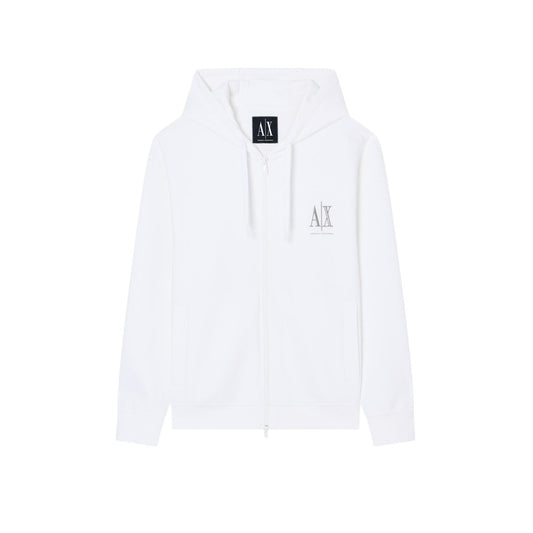 Armani Exchange Pulovers Vīriešiem