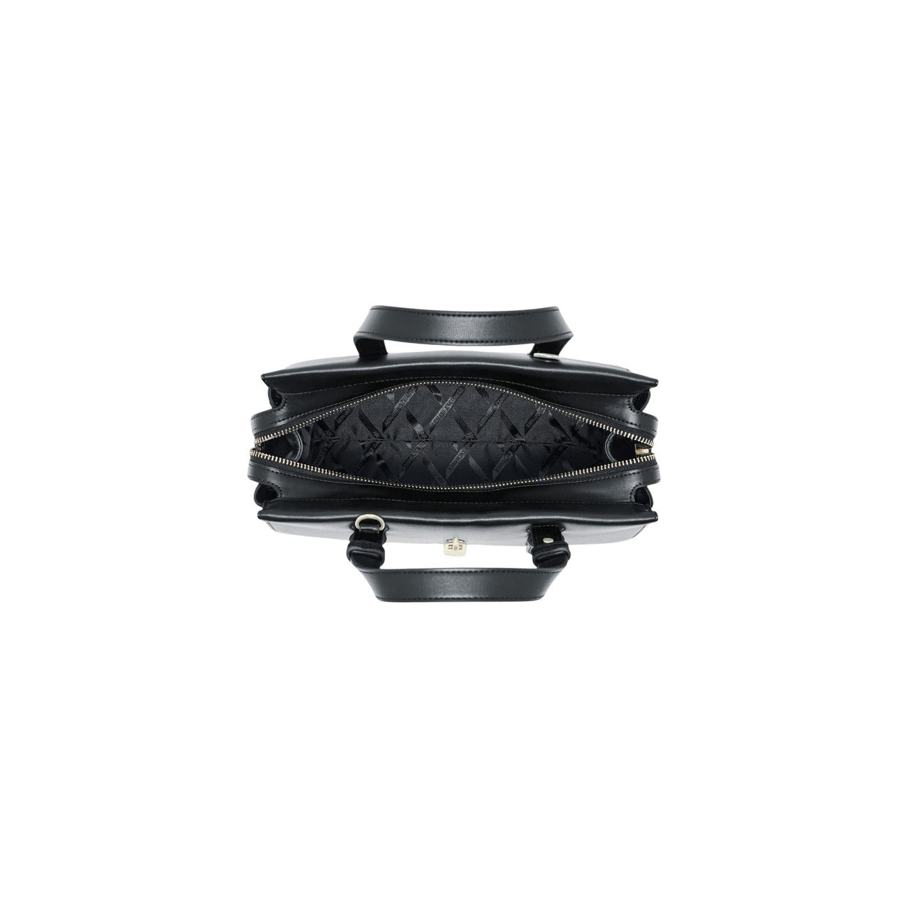 Armani Exchange Soma Sievietēm