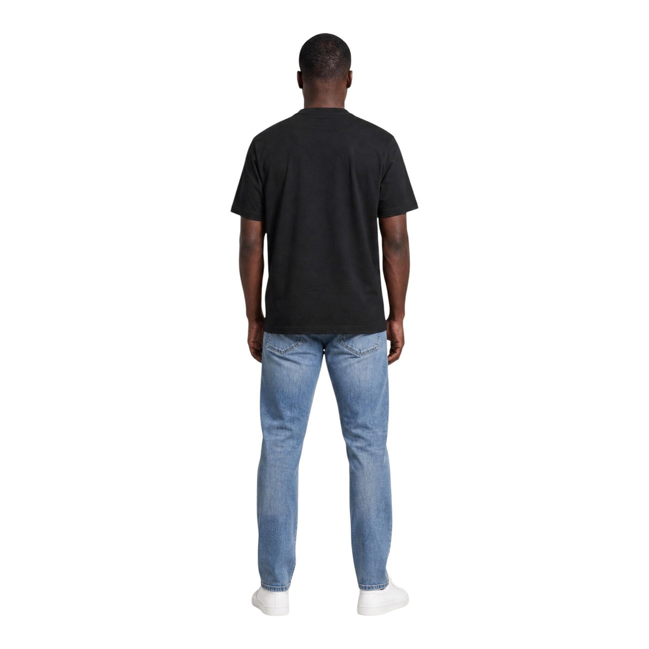 Calvin Klein Jeans T-krekls Vīriešiem