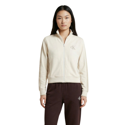 Calvin Klein Jeans Pulovers Sievietēm