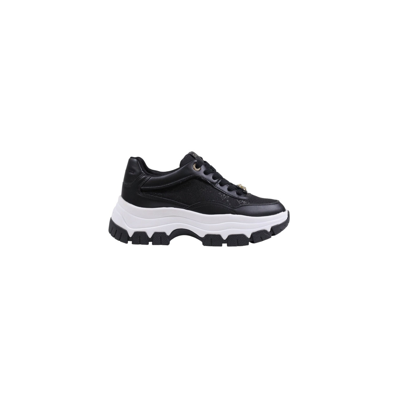 Guess Women's Sneakers