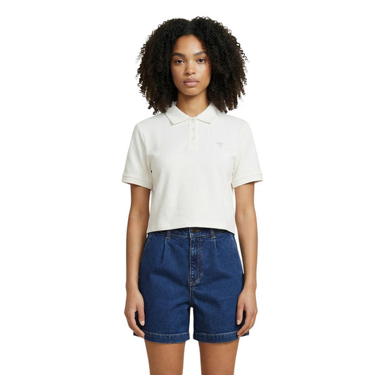 Guess Polo Sievietēm