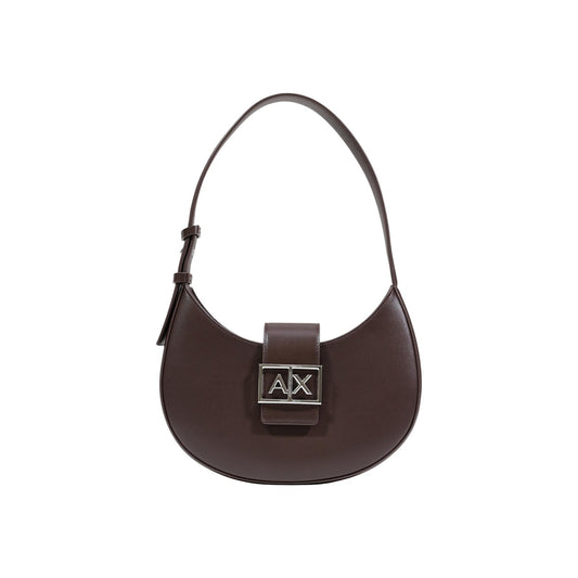 Armani Exchange Soma Sievietēm