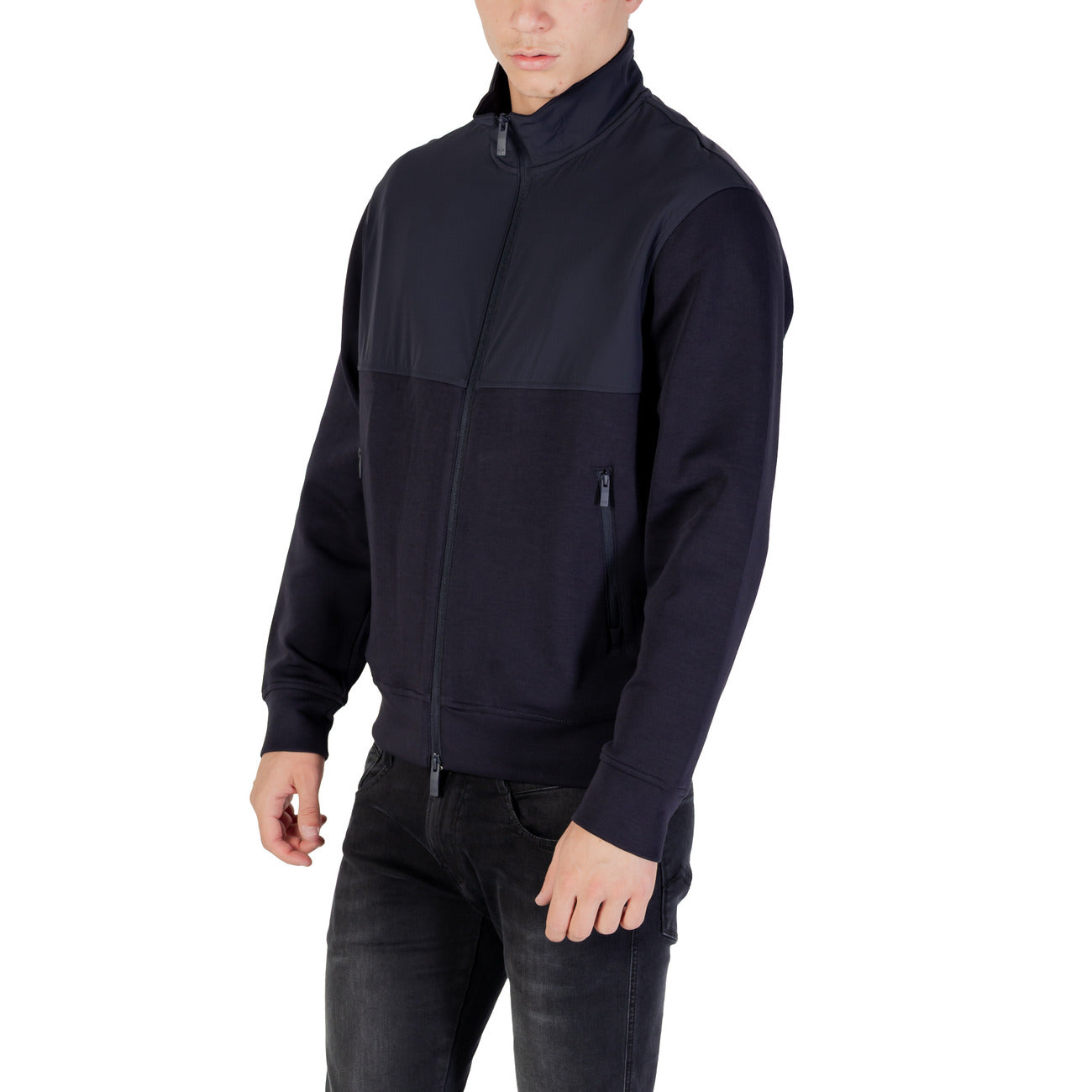 Armani Exchange Jaka Vīriešiem