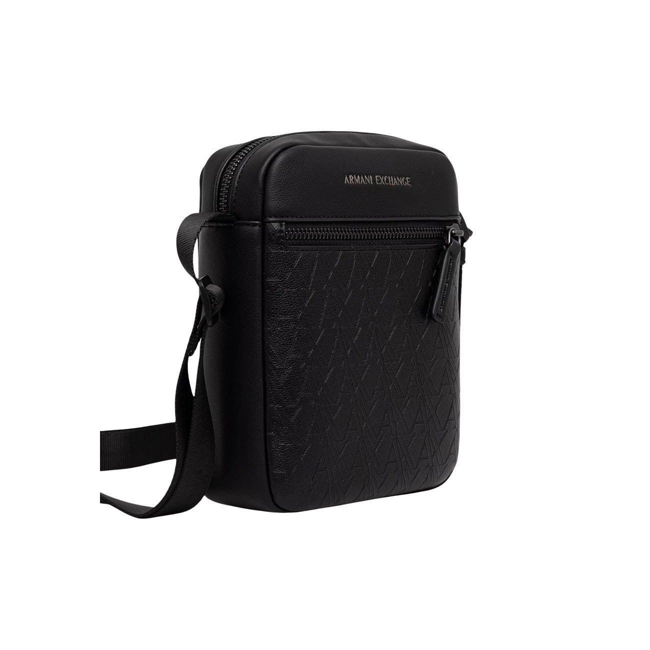 Armani Exchange Soma Vīriešiem
