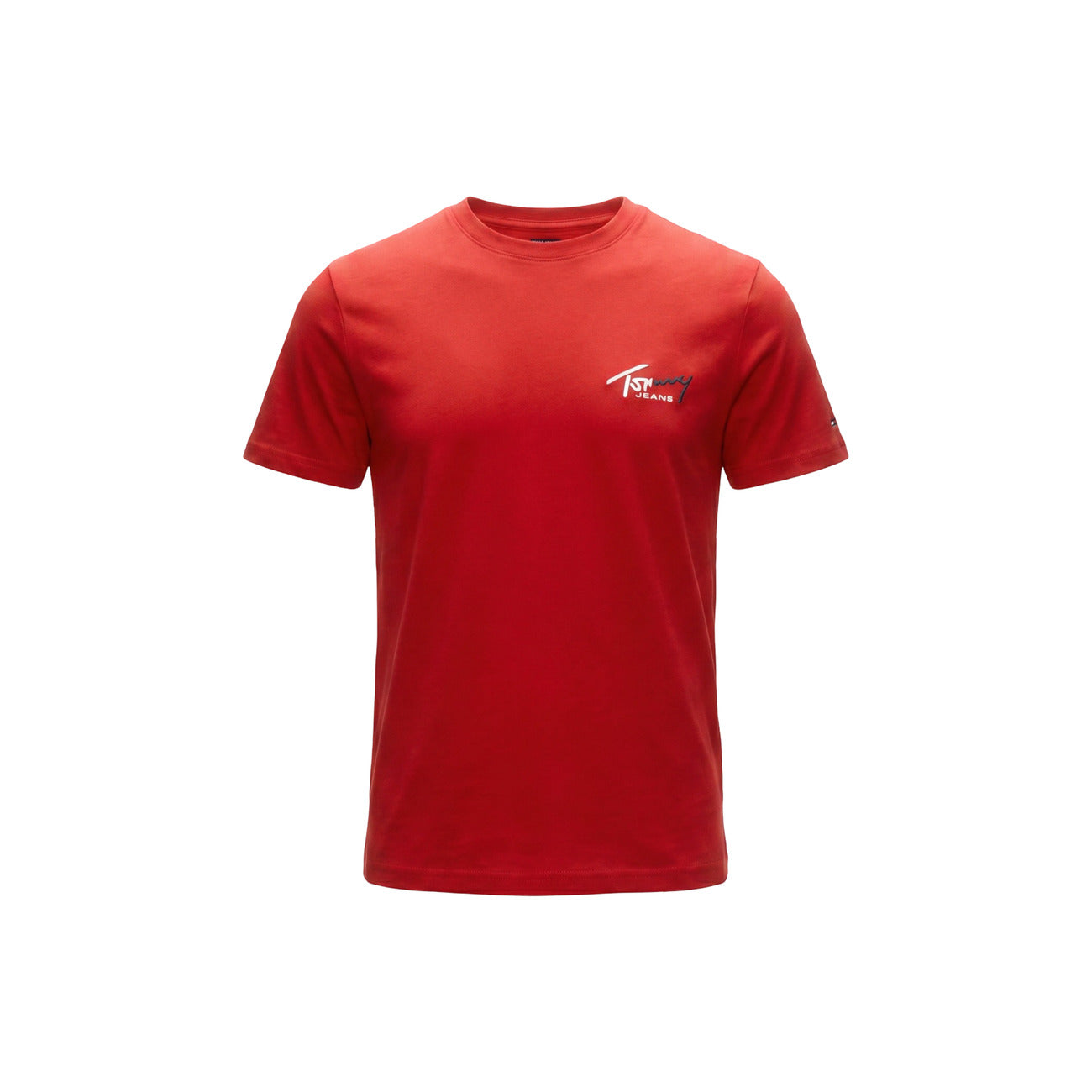 Tommy Hilfiger Jeans T-krekls Vīriešiem