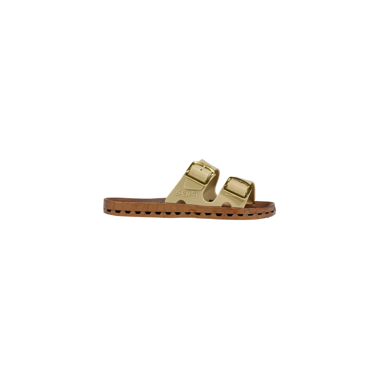 Sensi Women's Slippers