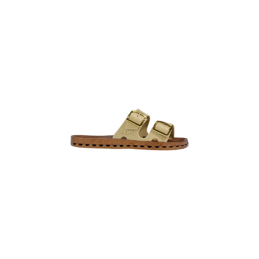 Sensi Women's Slippers