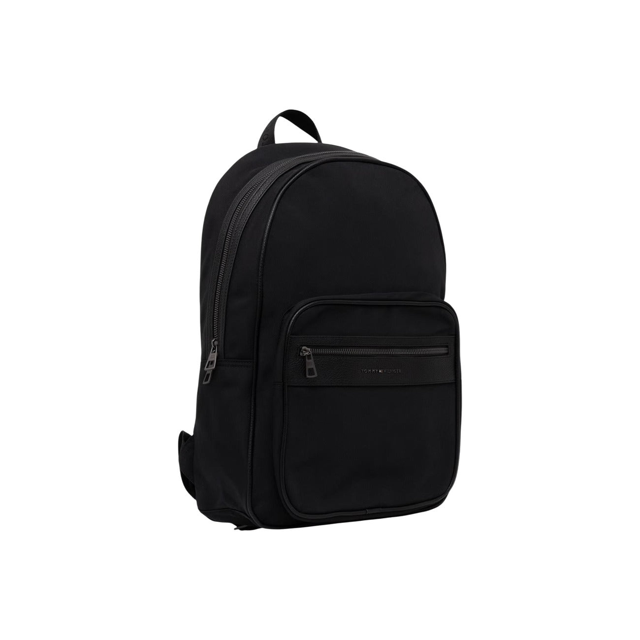 Tommy Hilfiger Soma Vīriešiem
