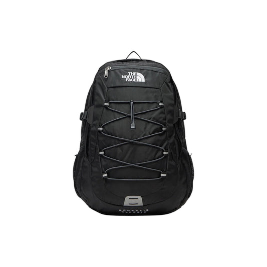 The North Face Men's Soma