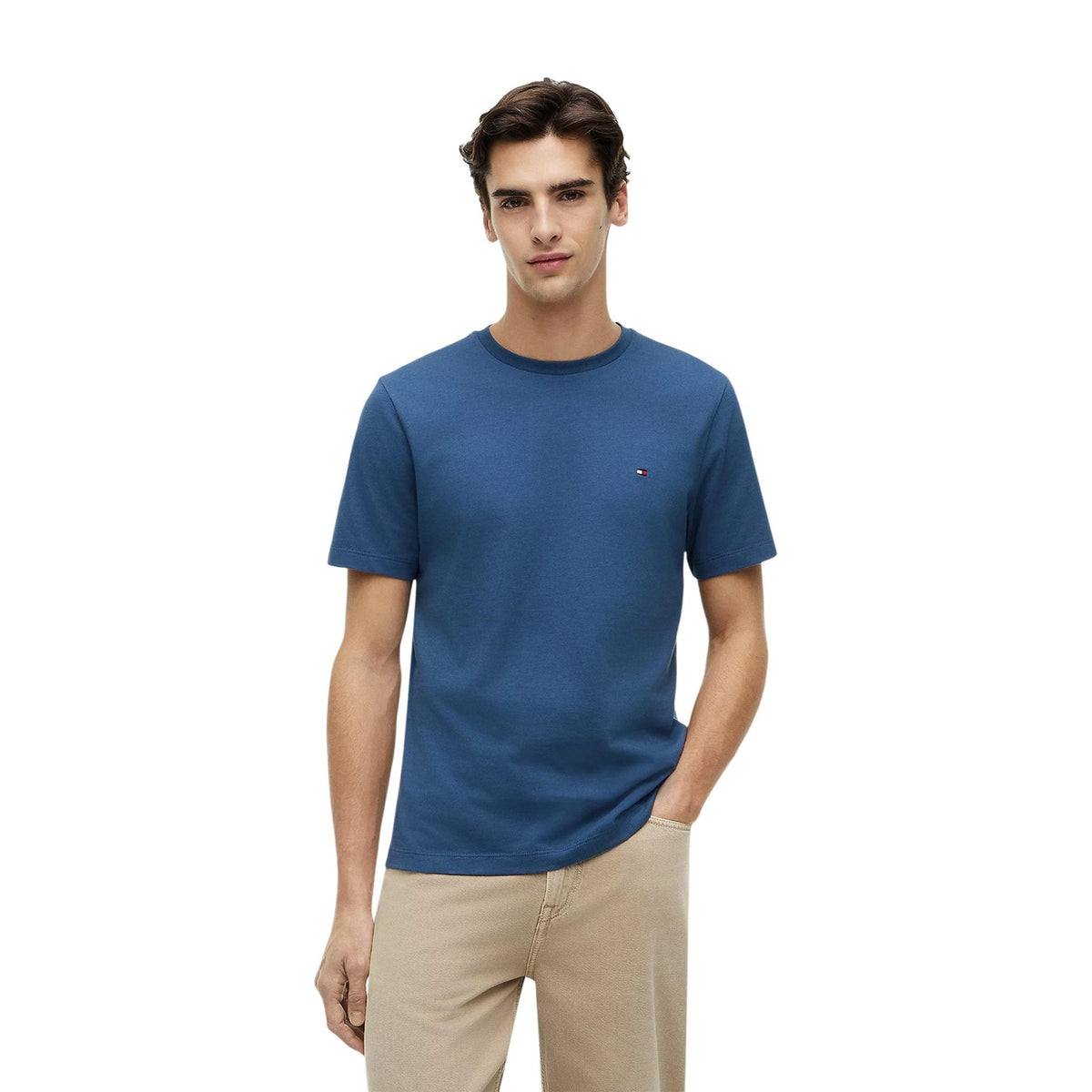 Tommy Hilfiger T-krekls Vīriešiem