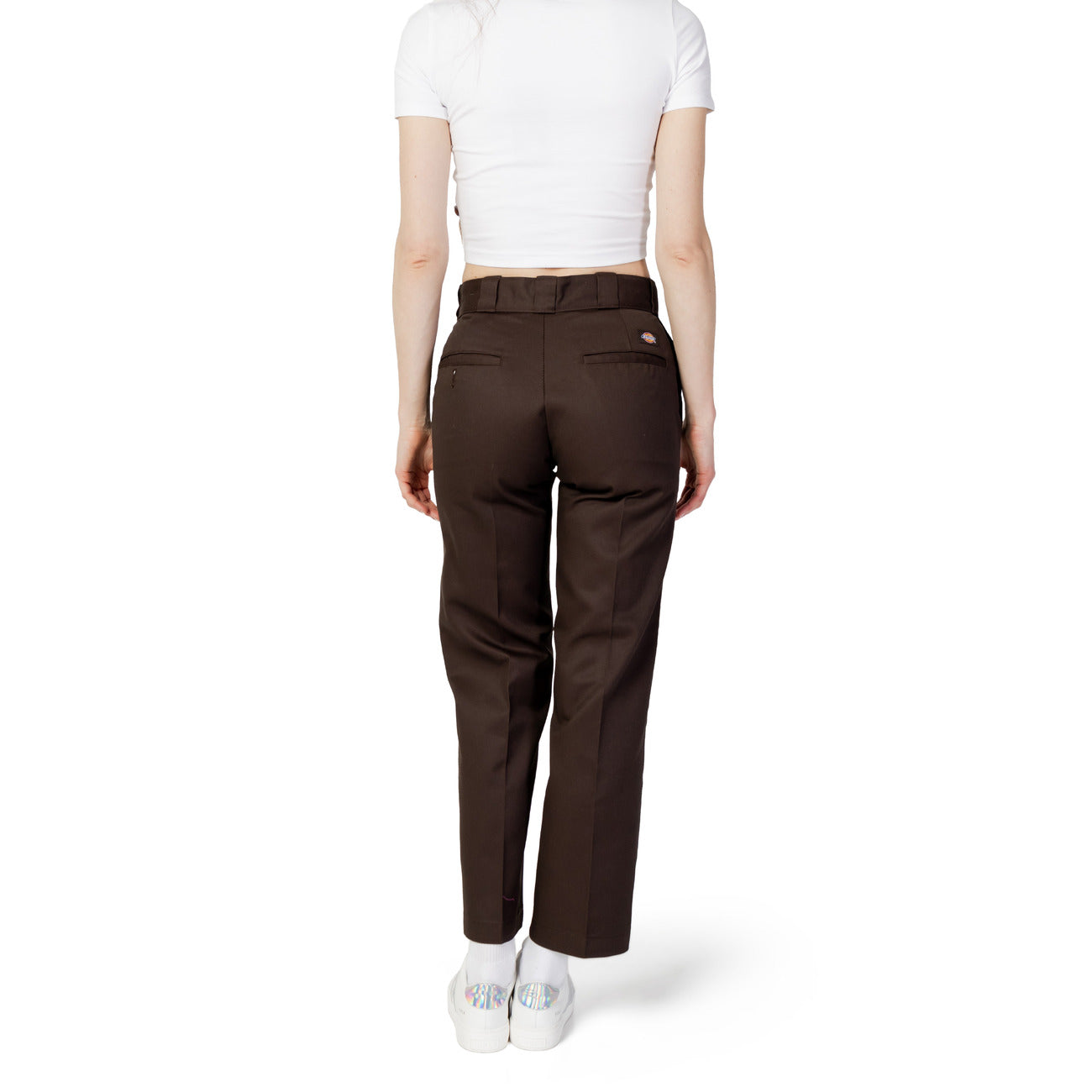 Dickies Bikses Sievietēm
