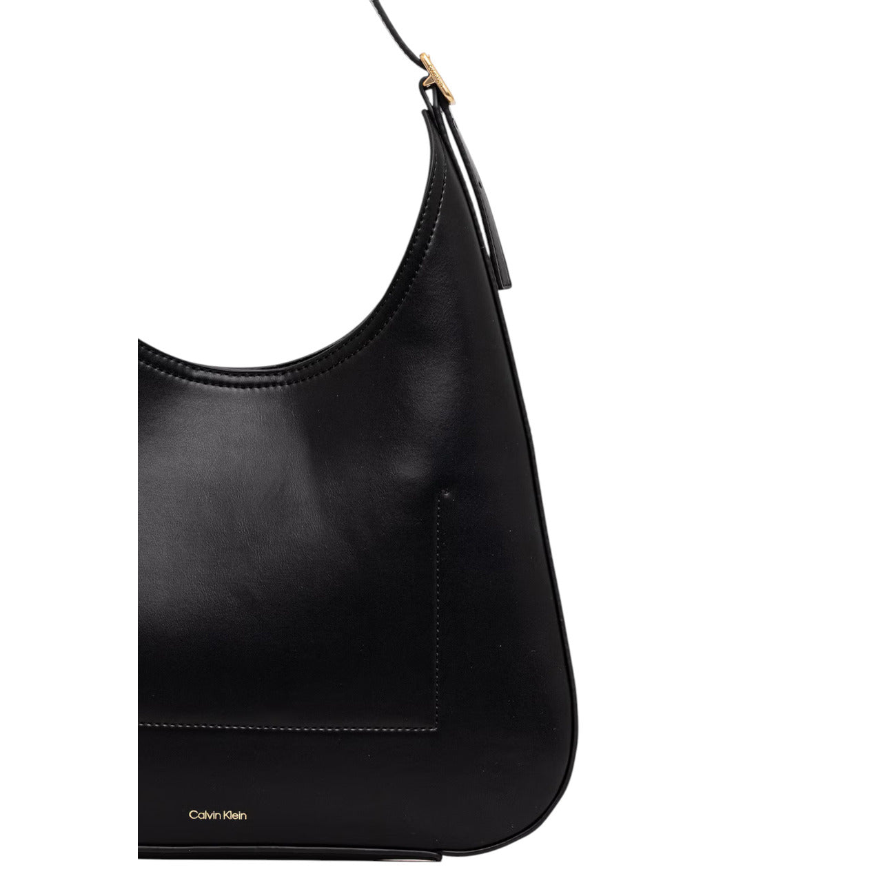 Calvin Klein Soma Sievietēm