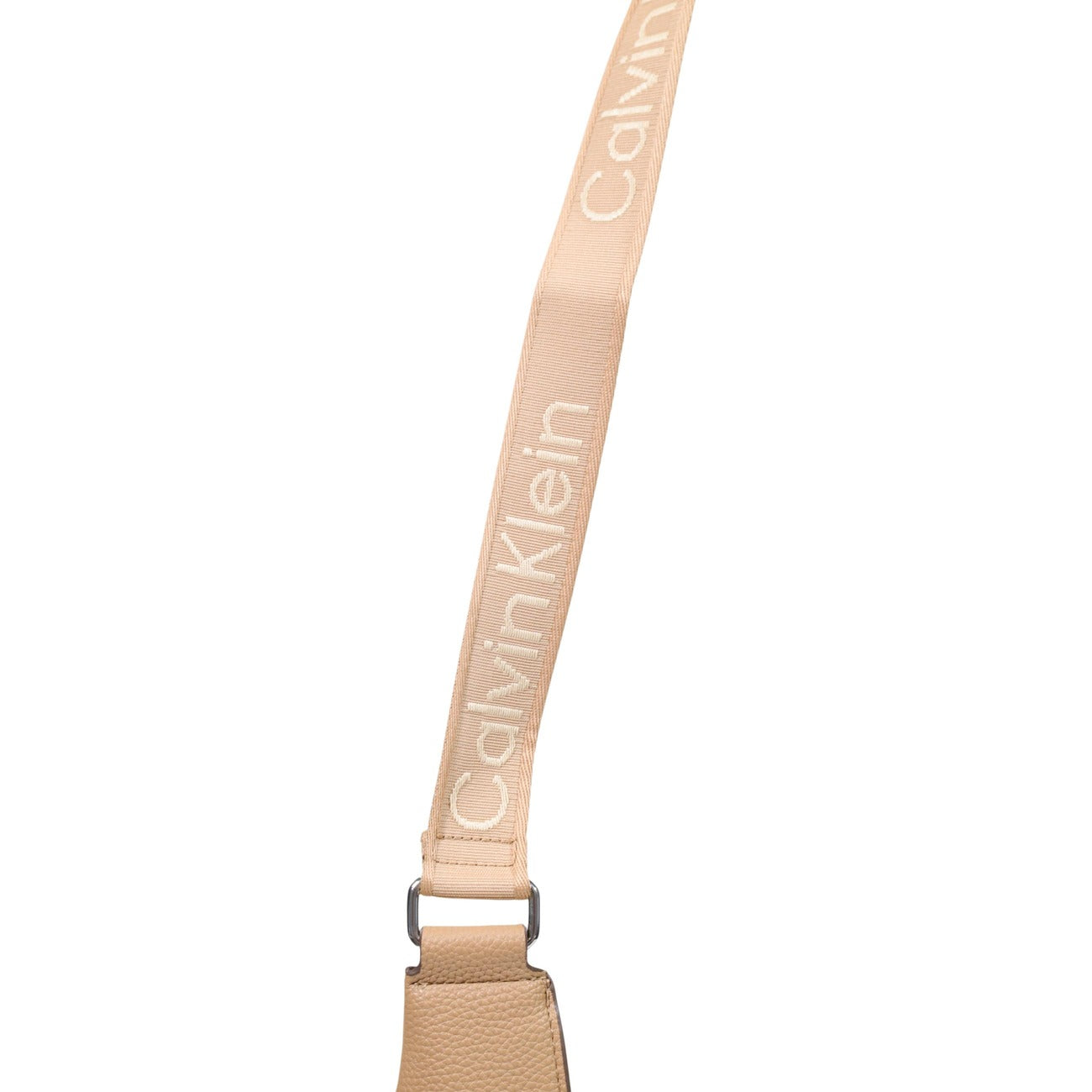 Calvin Klein Soma Sievietēm