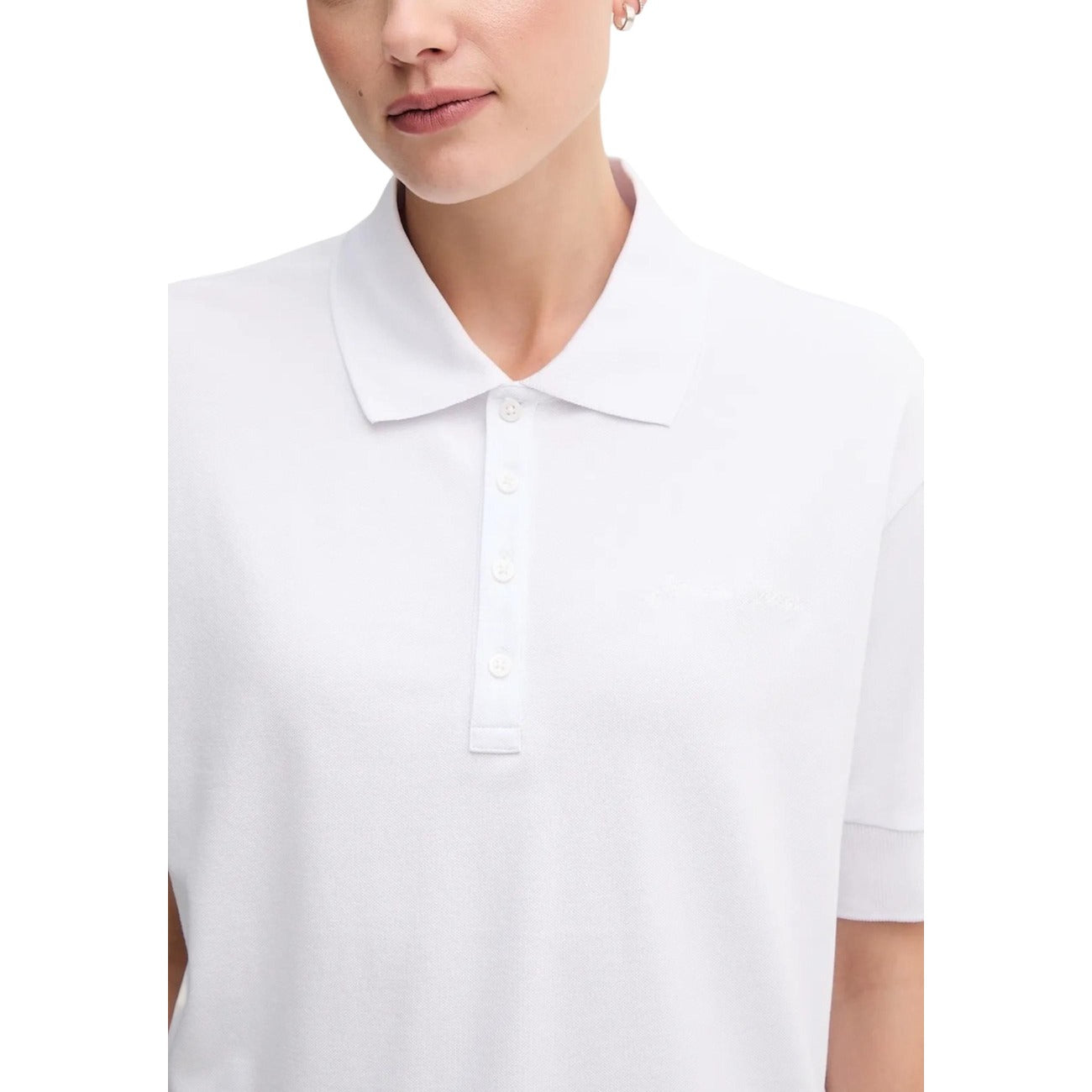 Armani Exchange Polo Sievietēm