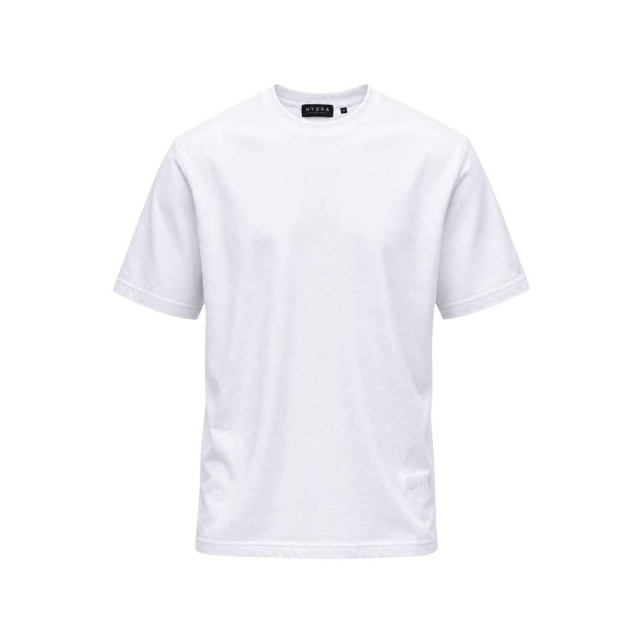 Hydra Clothing T-krekls Vīriešiem