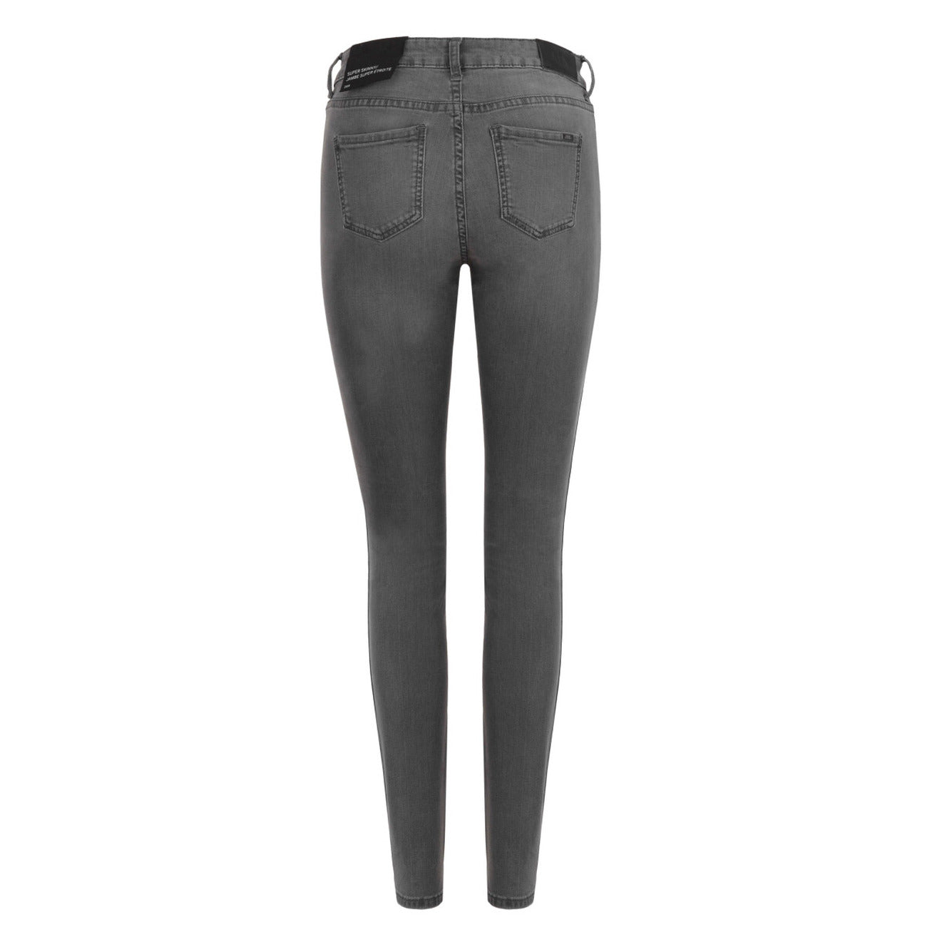 Armani Exchange Džinsi Sievietēm