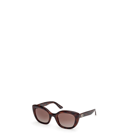 Guess Saulesbrilles Sievietēm