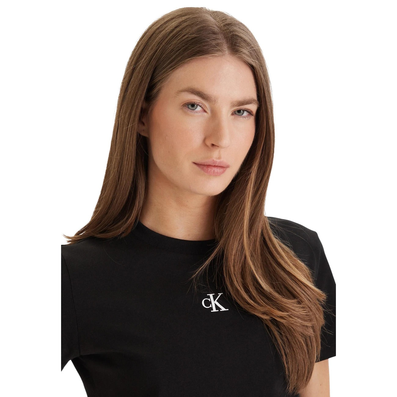 Calvin Klein Jeans T-krekls Sievietēm