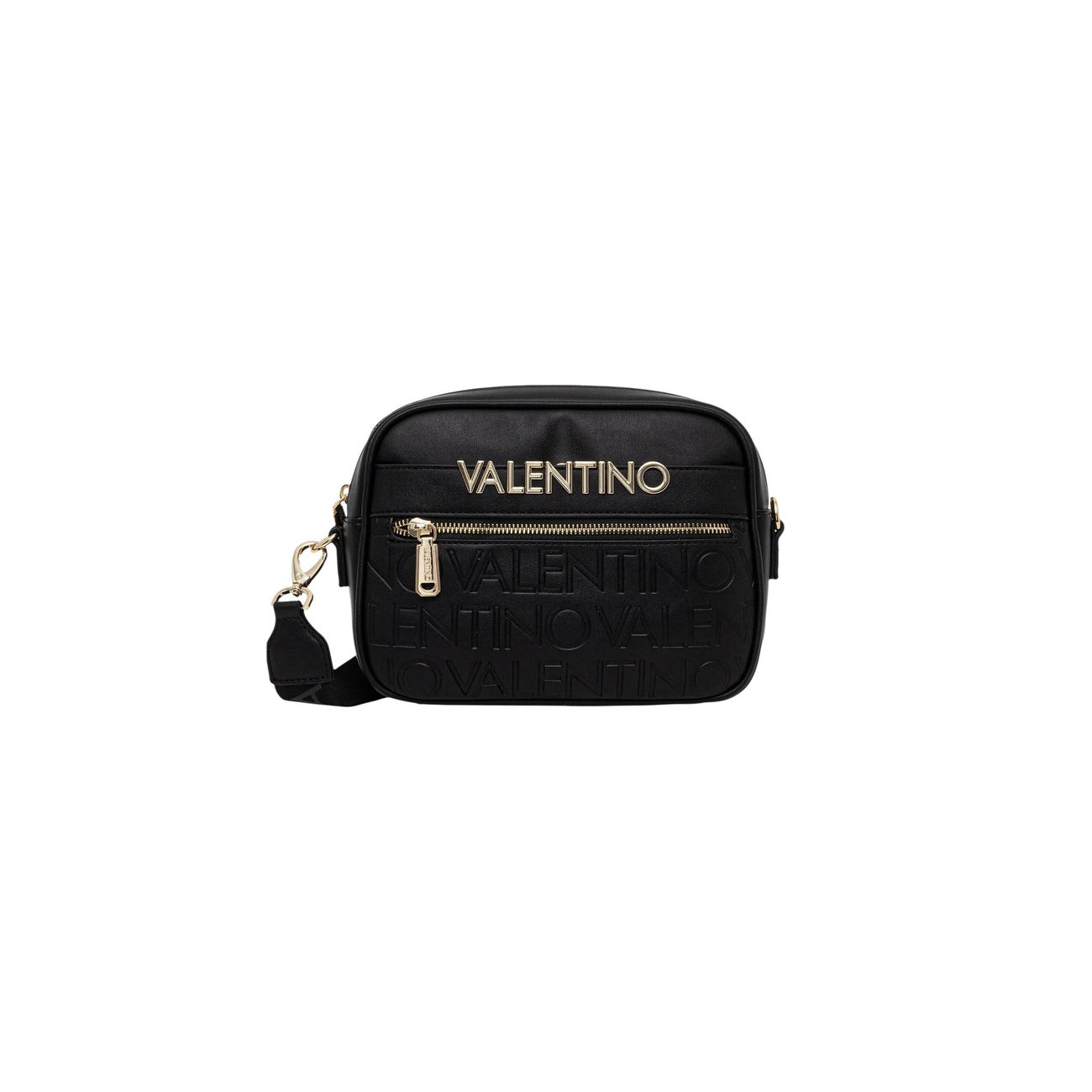 Valentino Bags Soma Sievietēm