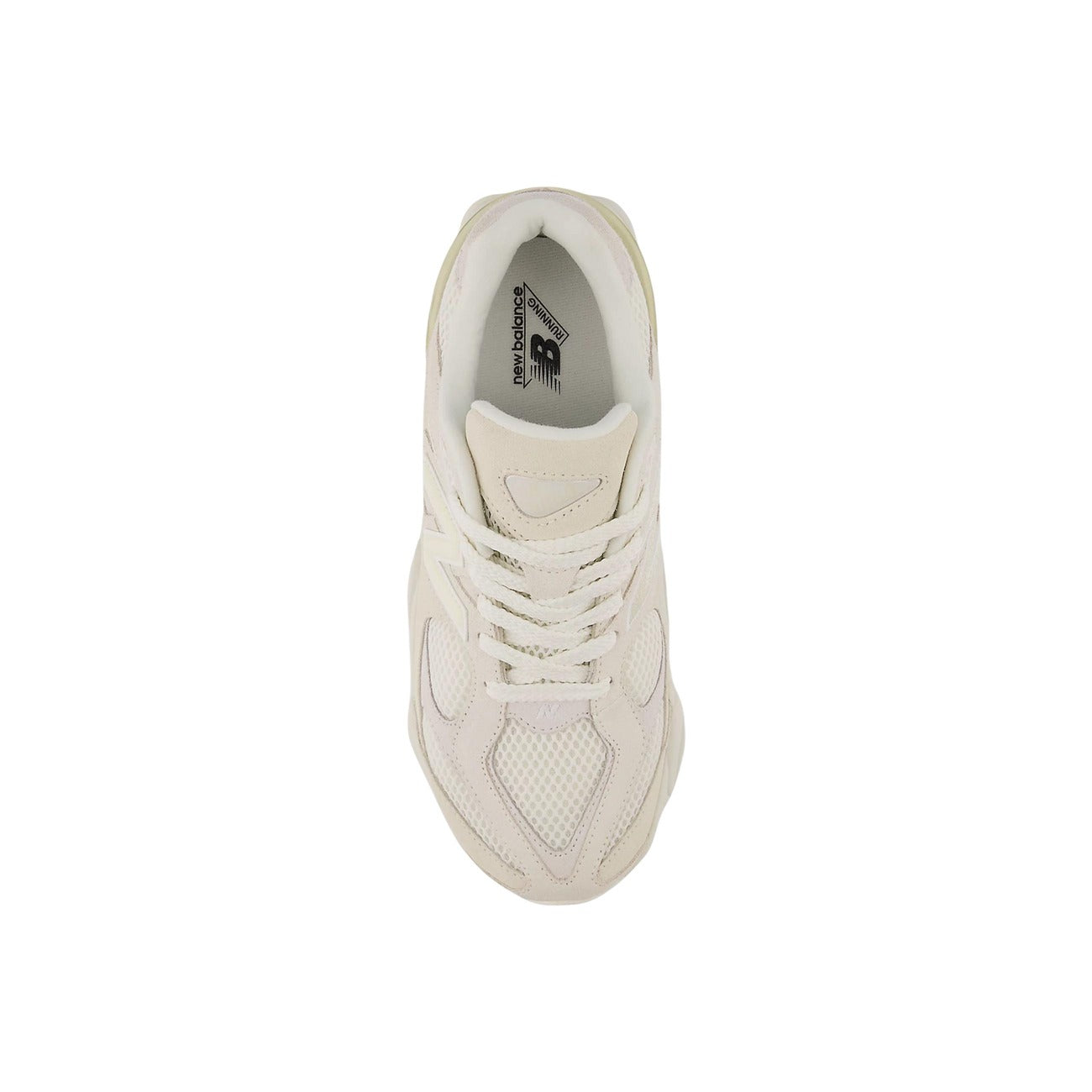 New Balance Women Sneakers