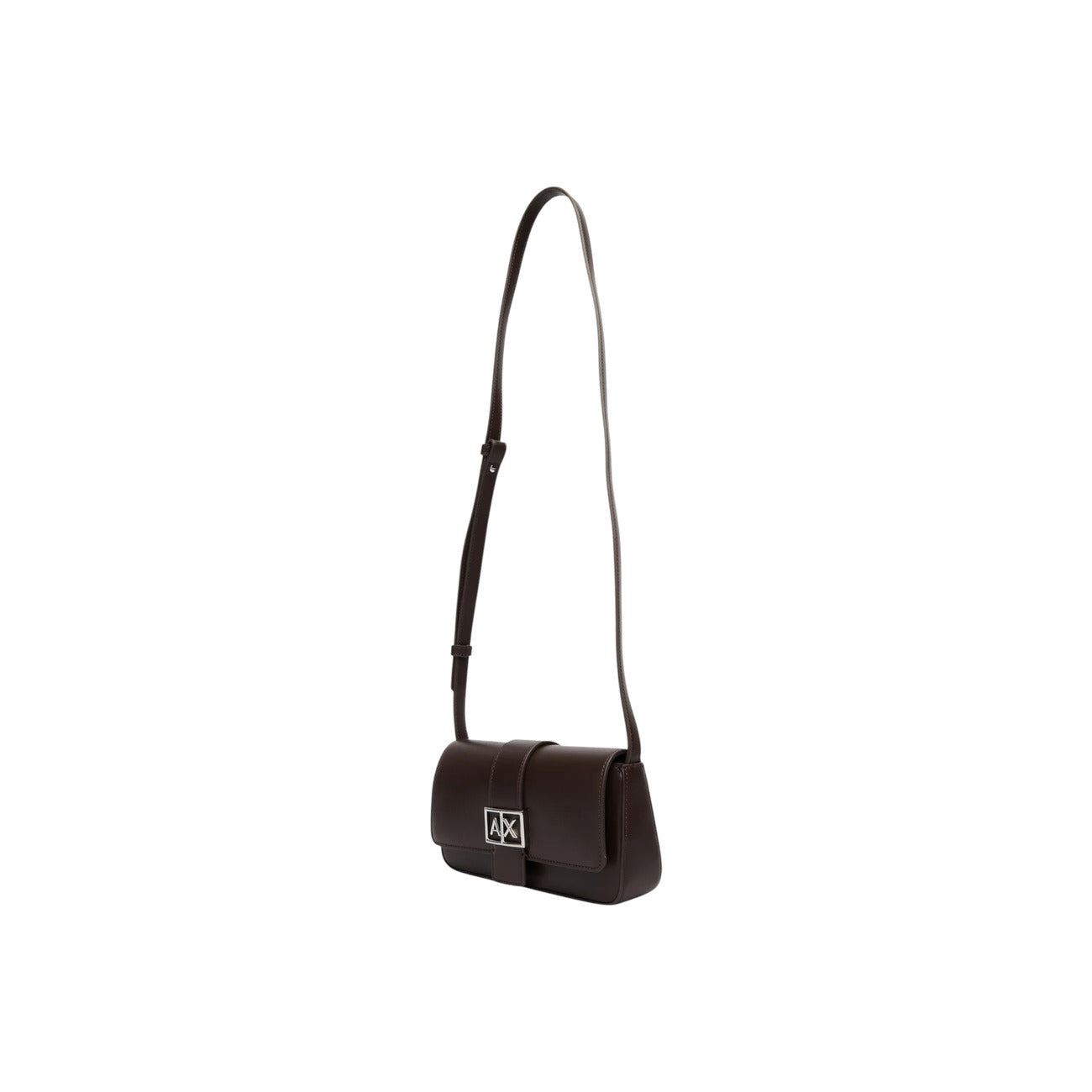 Armani Exchange Soma Sievietēm