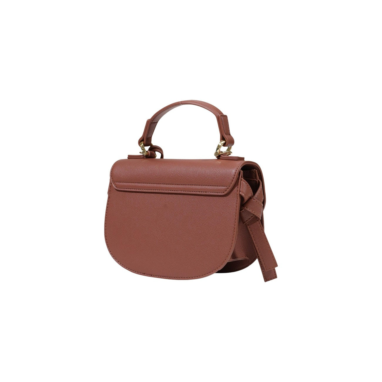 Love Moschino Soma Sievietēm
