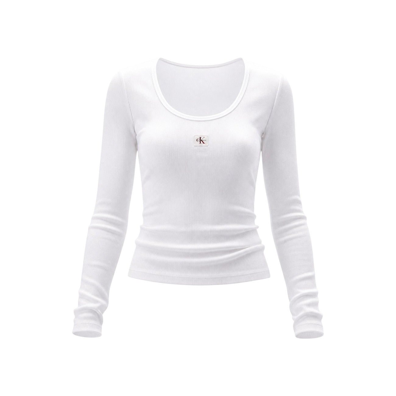 Calvin Klein Jeans T-krekls Sievietēm