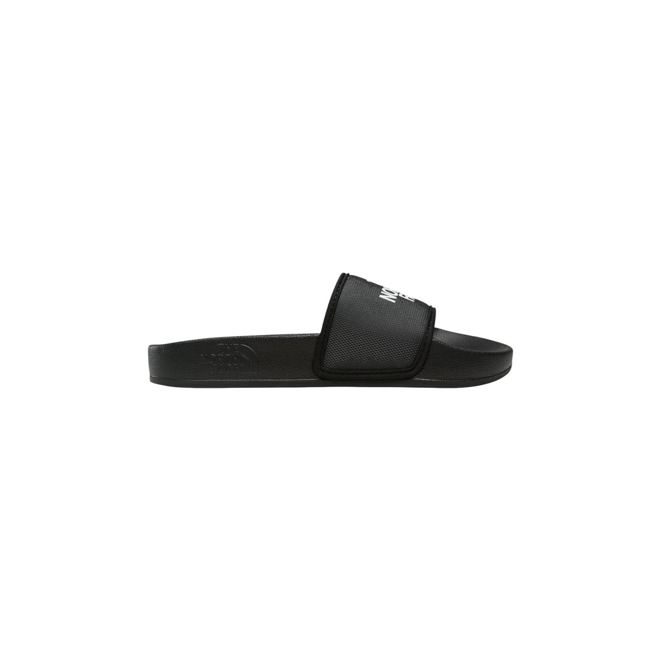 The North Face Women's Slippers