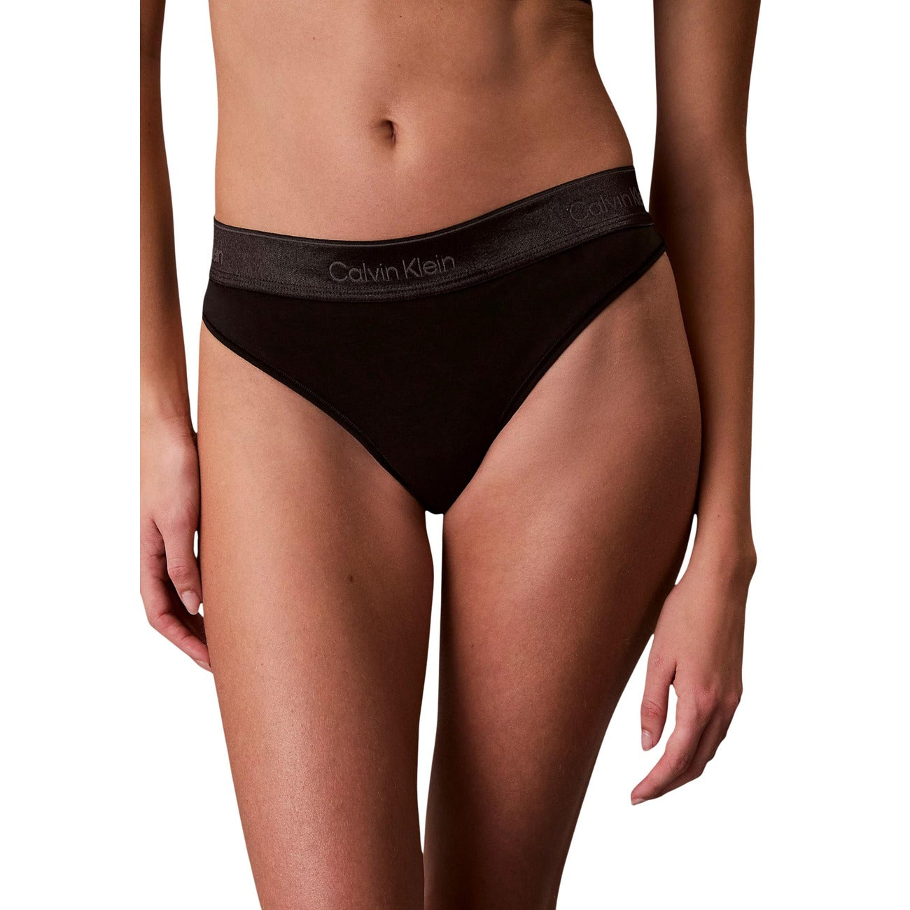 Calvin Klein Underwear For Women