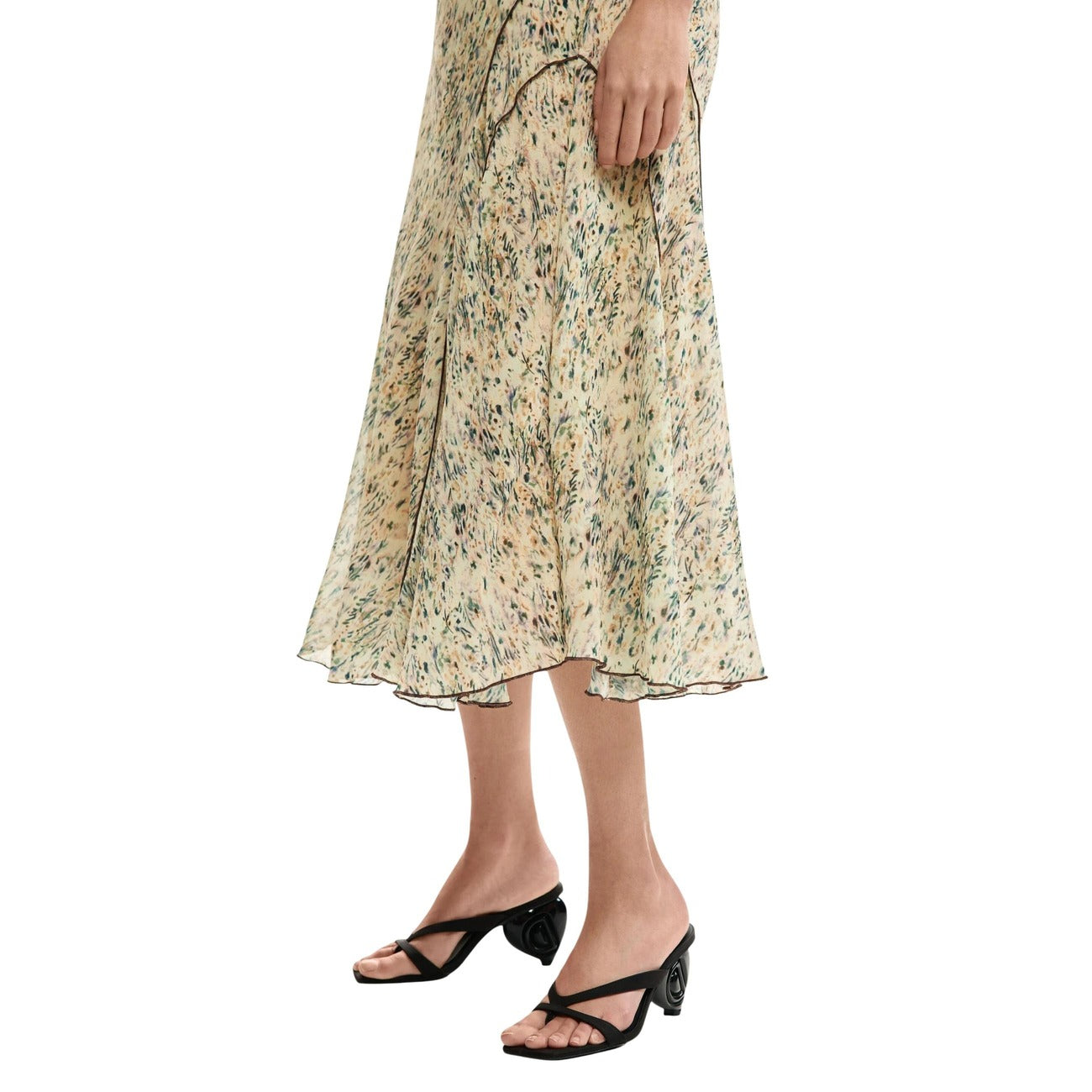 Desigual Svārki Sievietēm