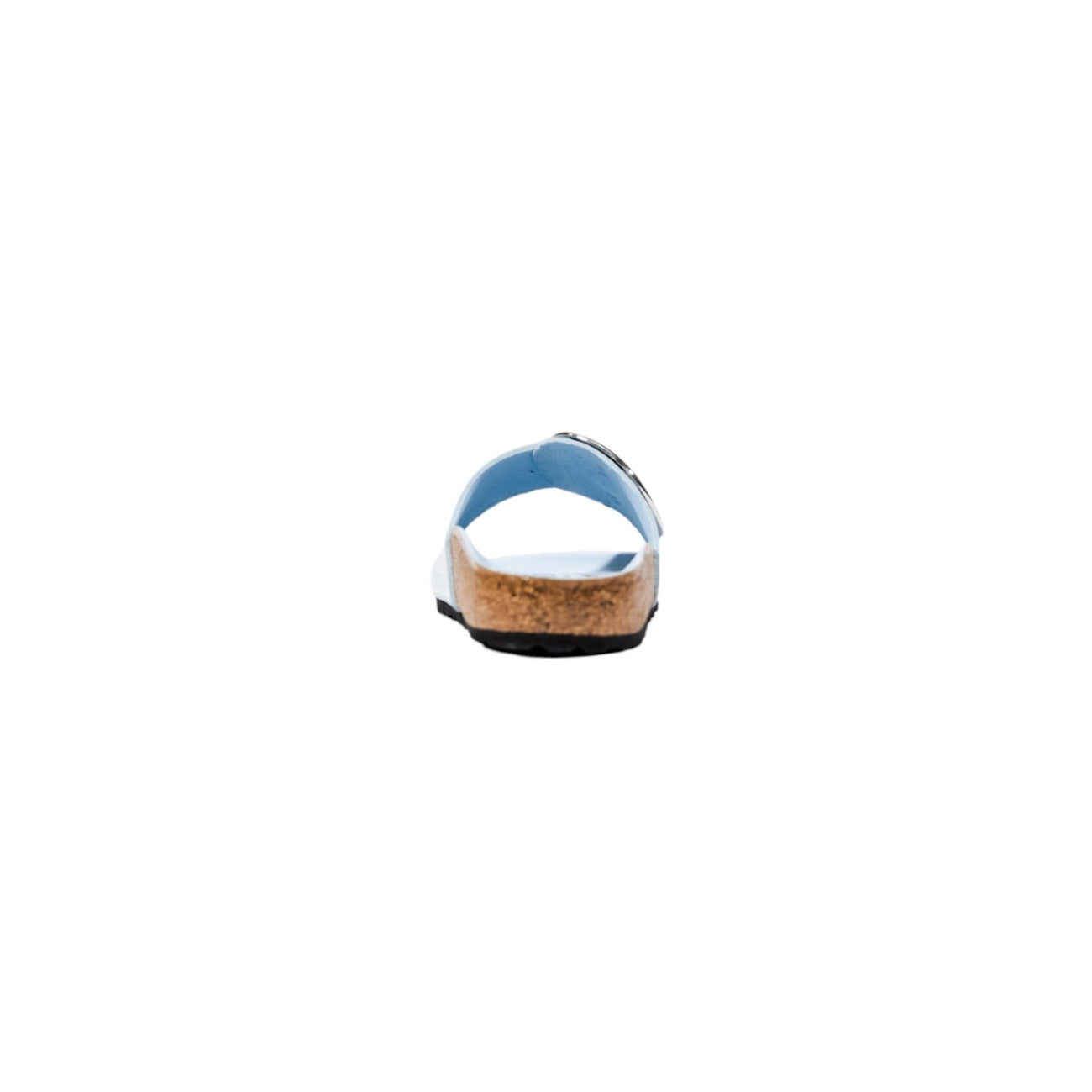 Birkenstock                      Women Slippers